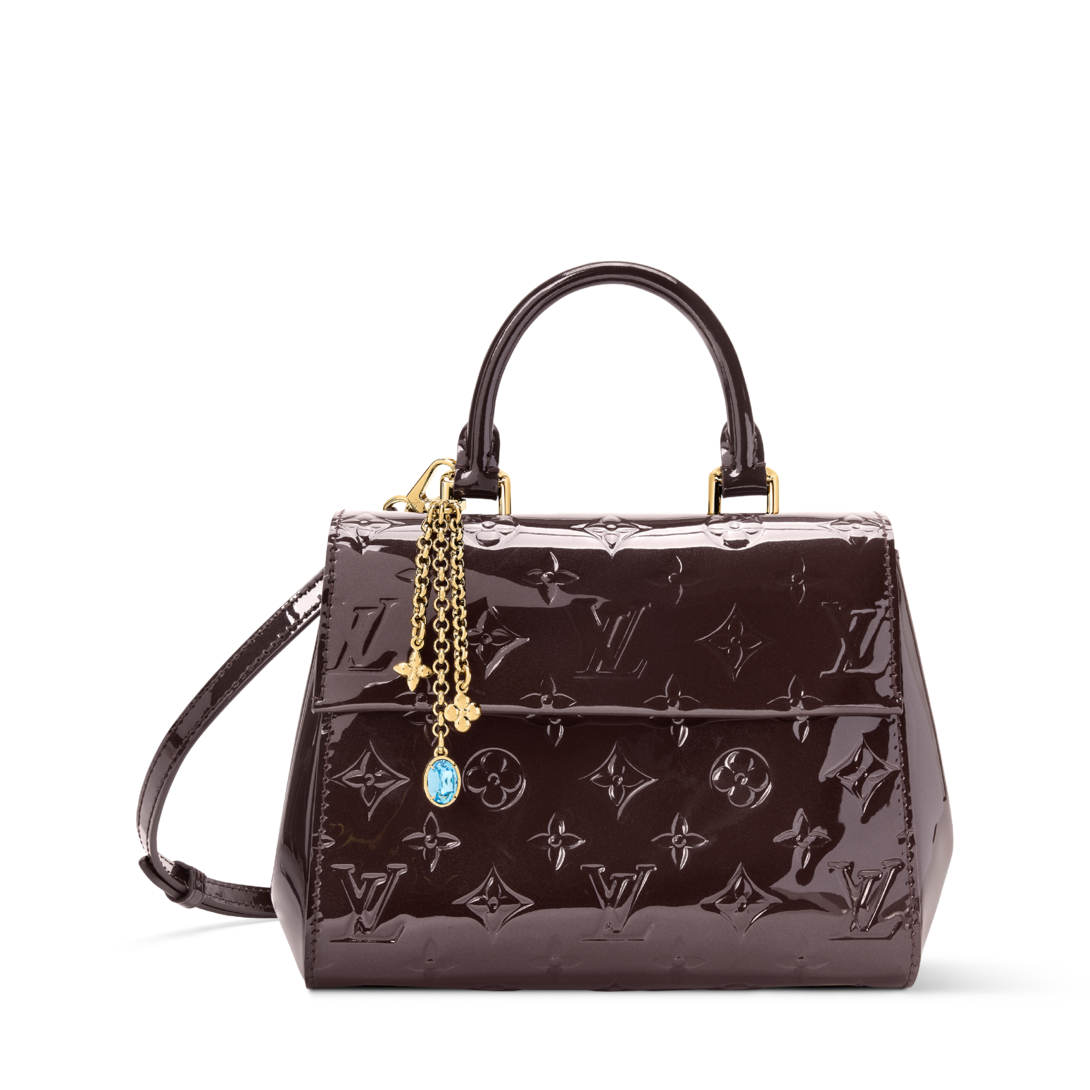 louis-vuitton--